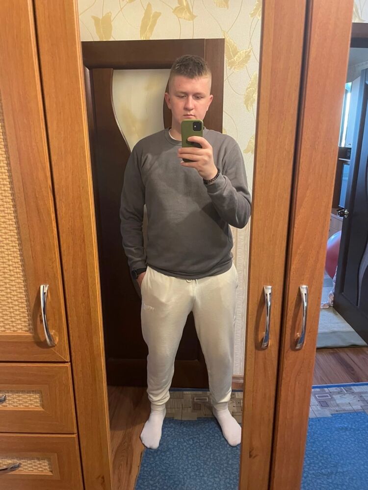  ,   , 23 ,   ,   , 