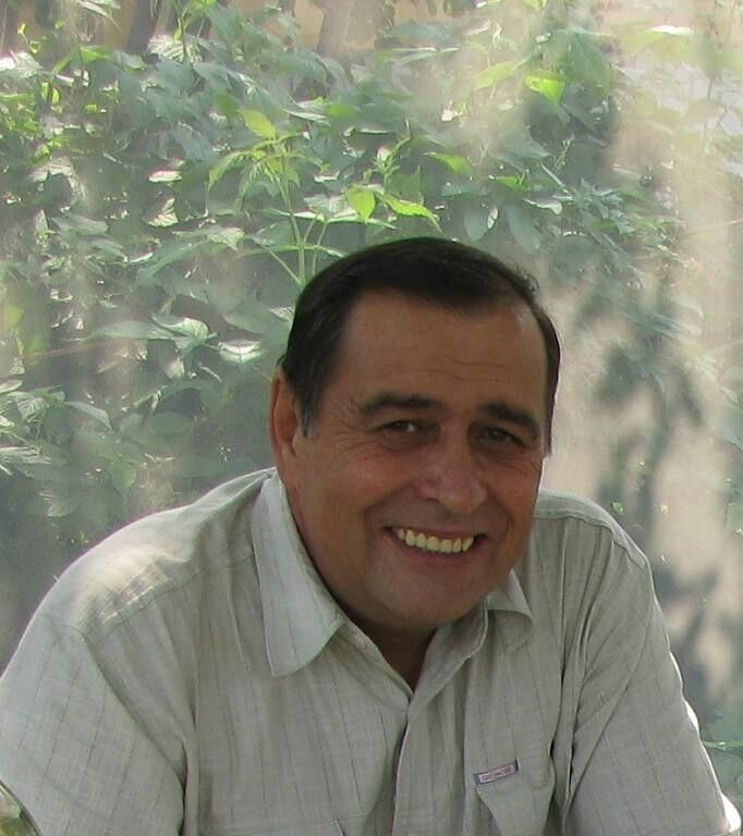  ,   , 63 ,   