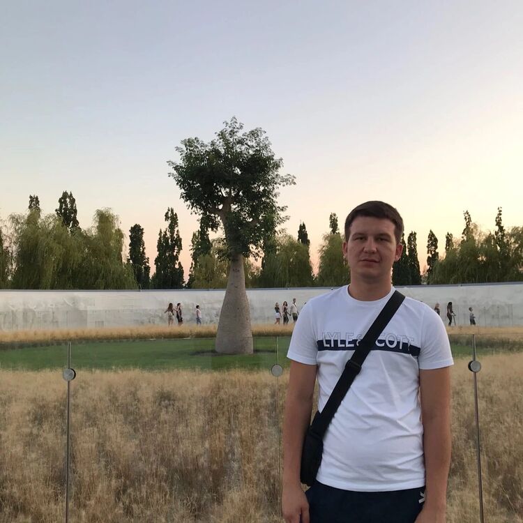 ���� 45163627 ������� �������, 28 ���, ���� ���������� � ����������