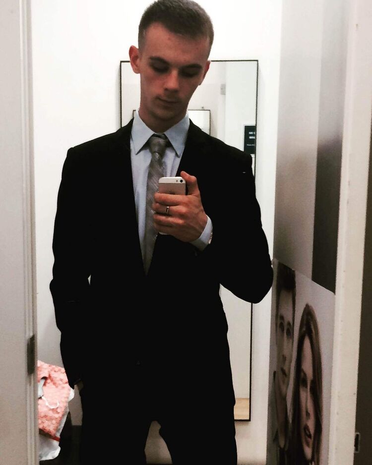 ���� 11957257 ������� ����, 29 ���, ���� ���������� � ��������