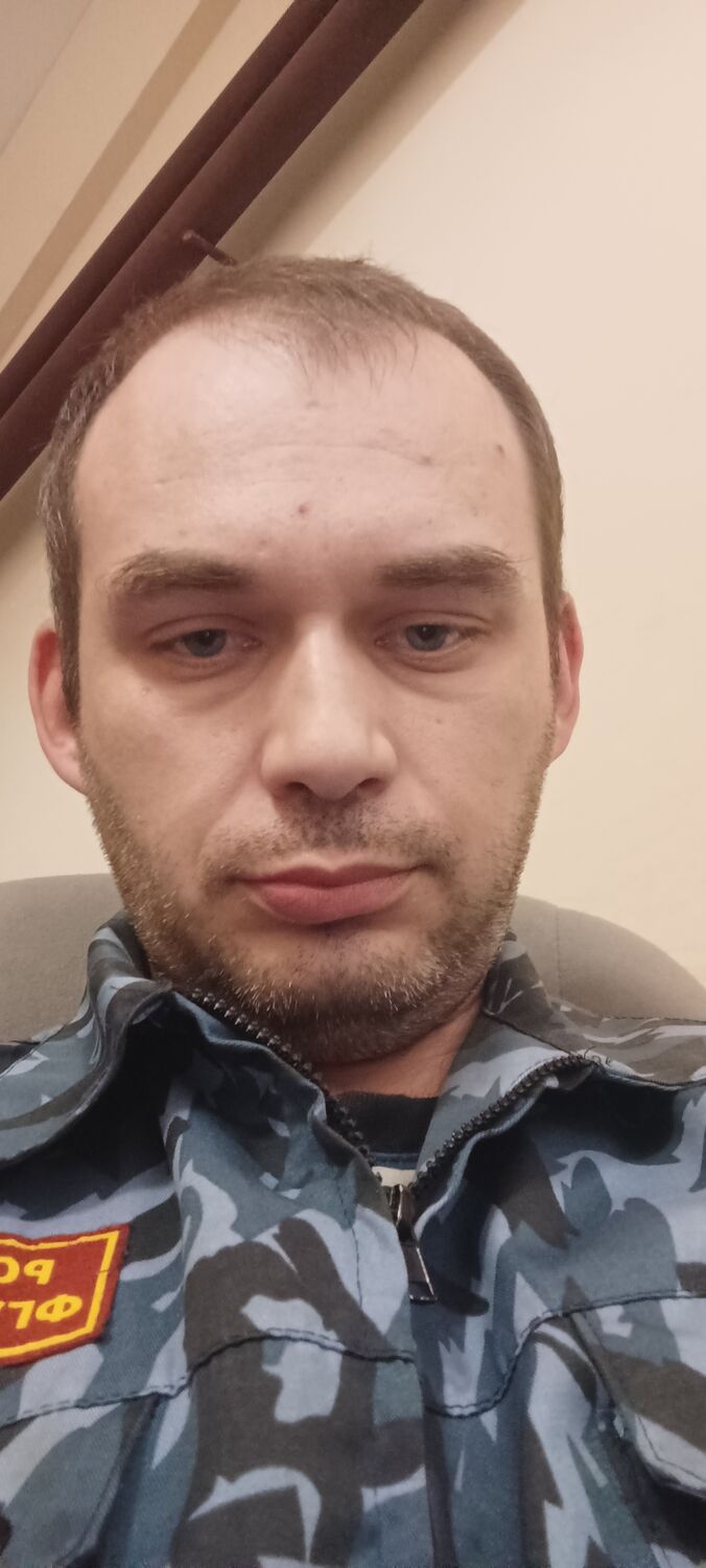  46568447  , 35 ,    