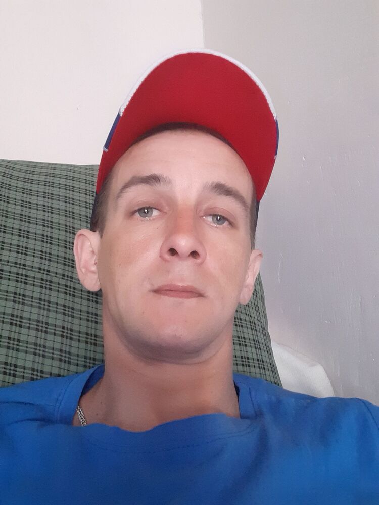  23175017  , 39 ,    