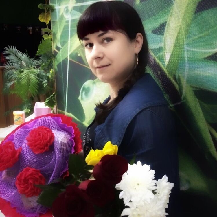 ���� 11297707 ������� ��������, 39 ���, ���� ���������� � �������