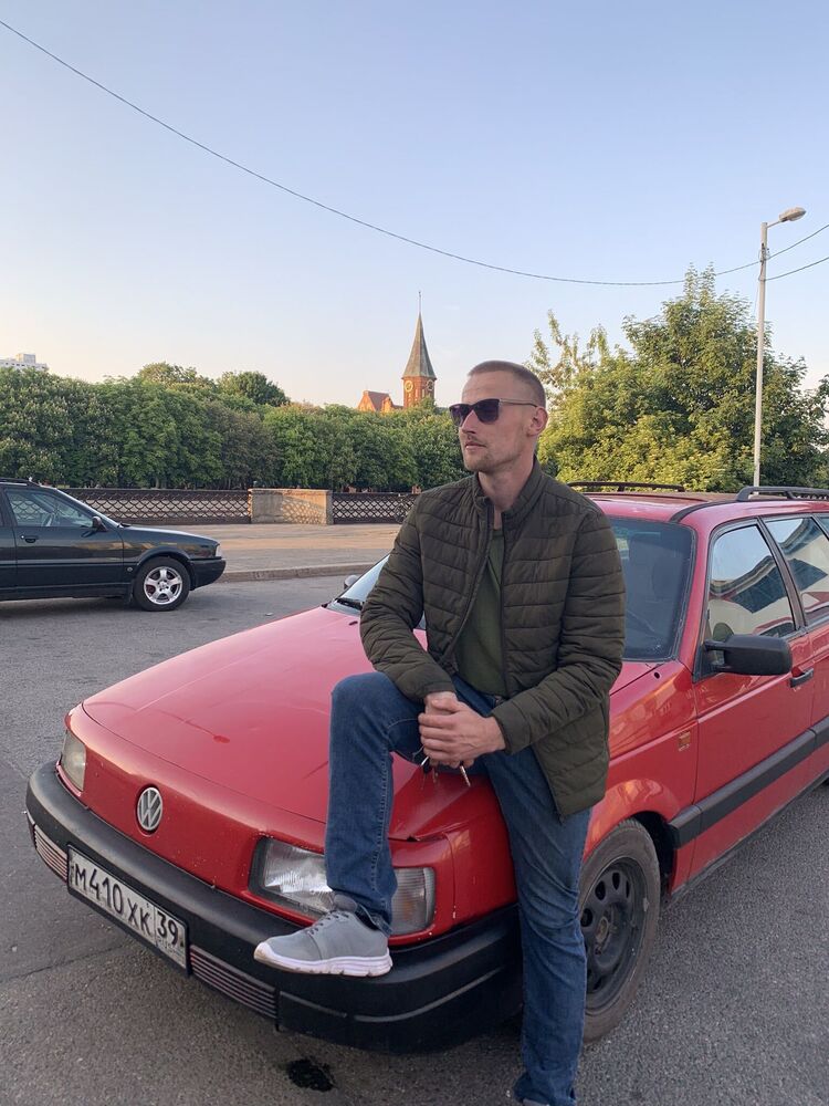 ���� 39301917 ������� �������, 30 ���, ���� ���������� � ������������