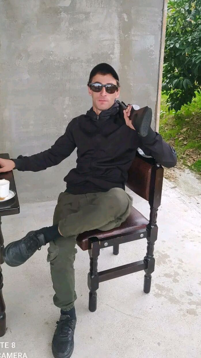 ���������� ������, ���� ����� ����� ���, 24 ����, ������������ ��� ���������