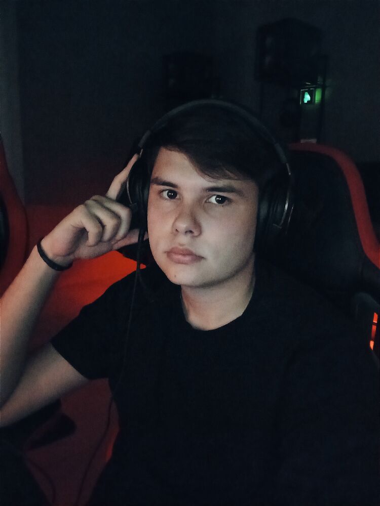  ,   , 18 ,   ,   