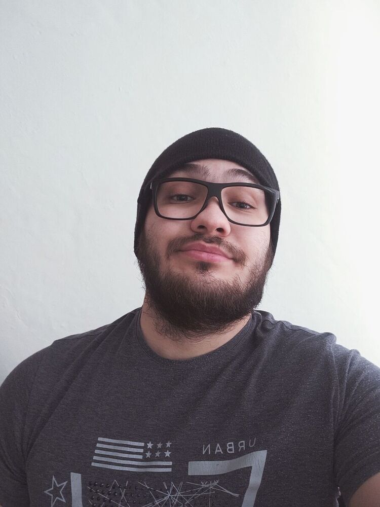 ���������� �����, ���� ������� ������, 28 ���, ������������ ��� ������, ����� � ���������, c�������� ���������