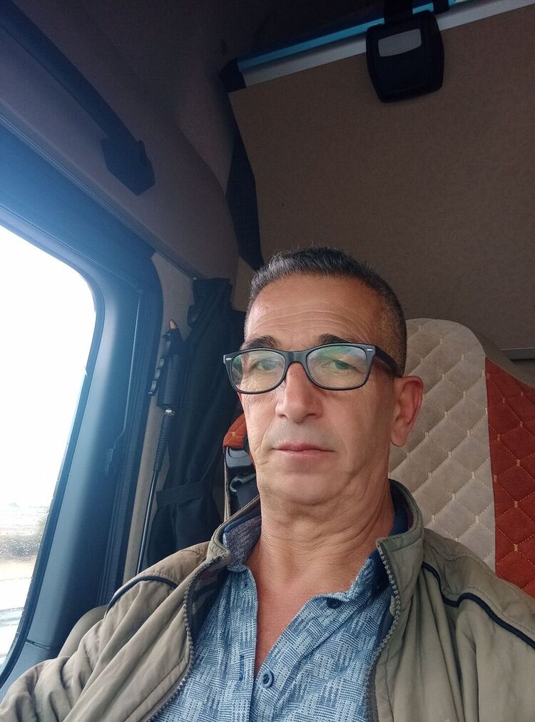 ���� 55886427 ������� Ayhanasri, 56 ���, ���� ���������� � ������