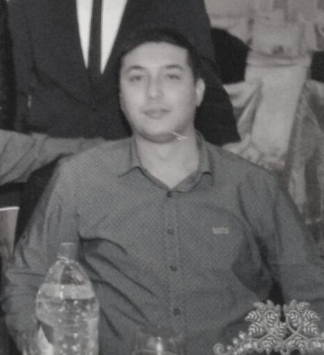  ,   , 37 ,   ,   , c 