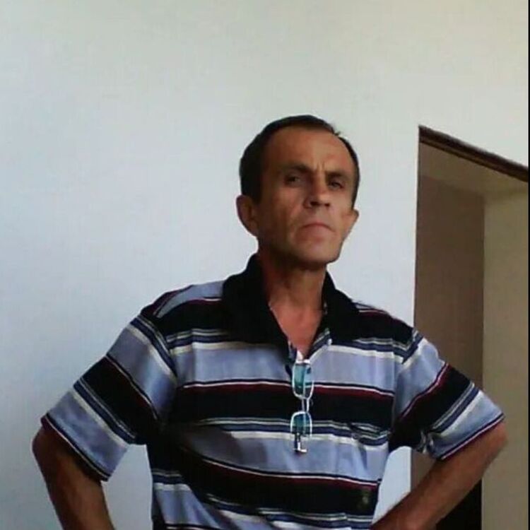  47007697  , 60 ,    