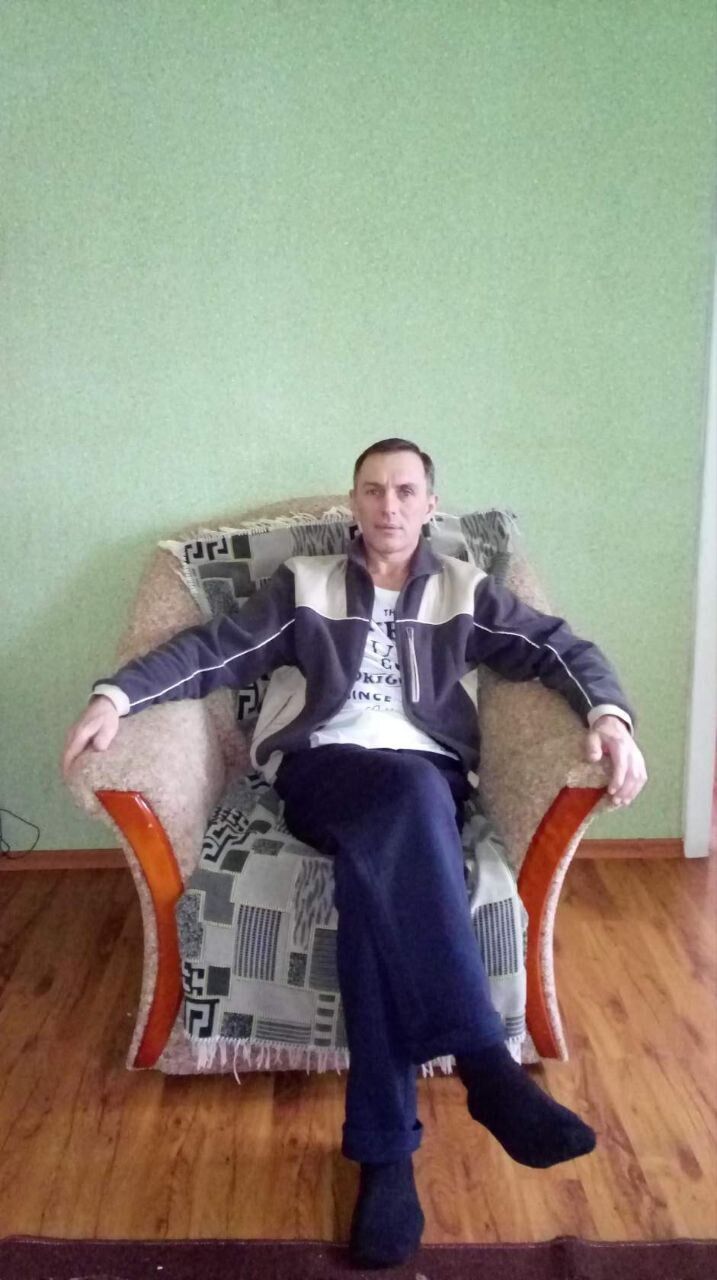  ,   , 57 ,   ,   