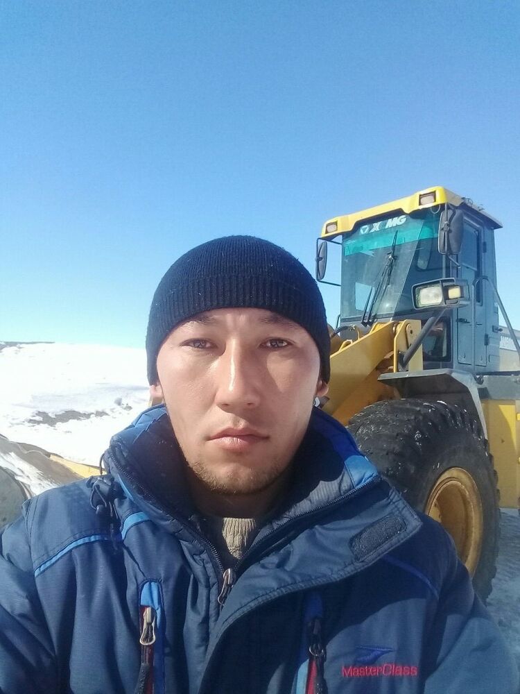 ���� 19415237 ������� ������, 37 ���, ���� ���������� � ����-������������