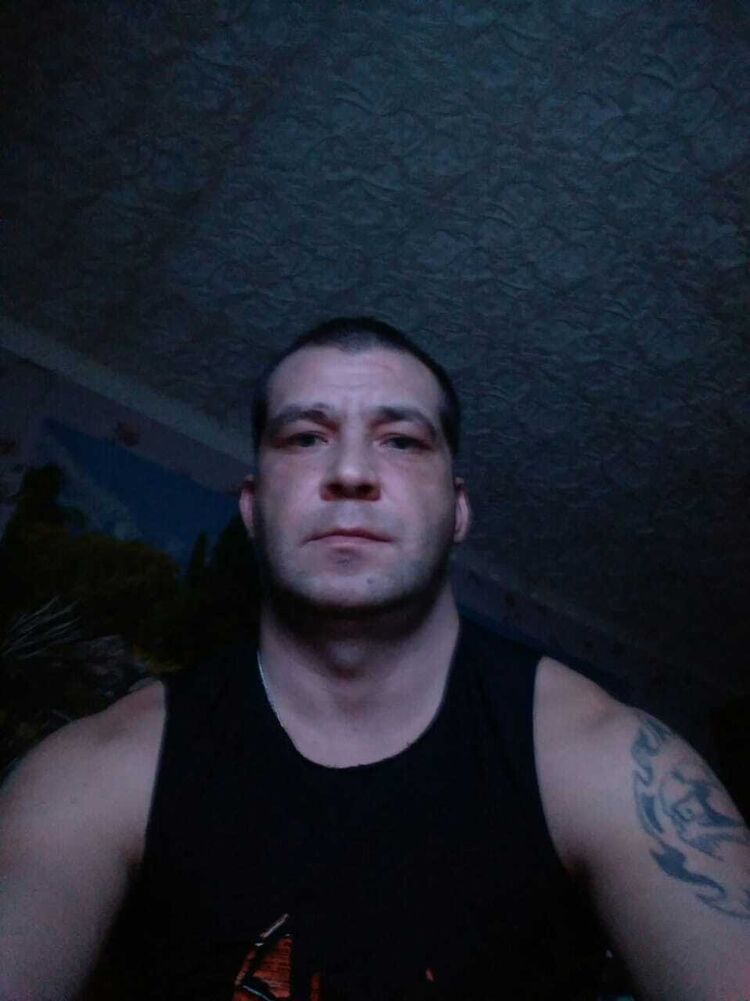  -,   , 36 ,   ,   