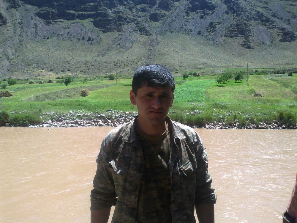 ���� 5727547 ������� Sasha, 37 ���, ���� ���������� � �������