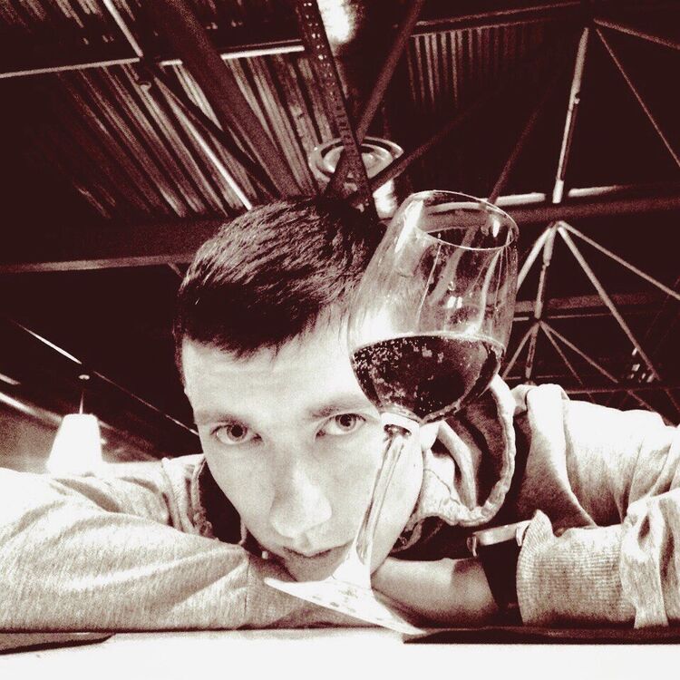 ���� 8744617 ������� �����, 37 ���, ���� ���������� � ������