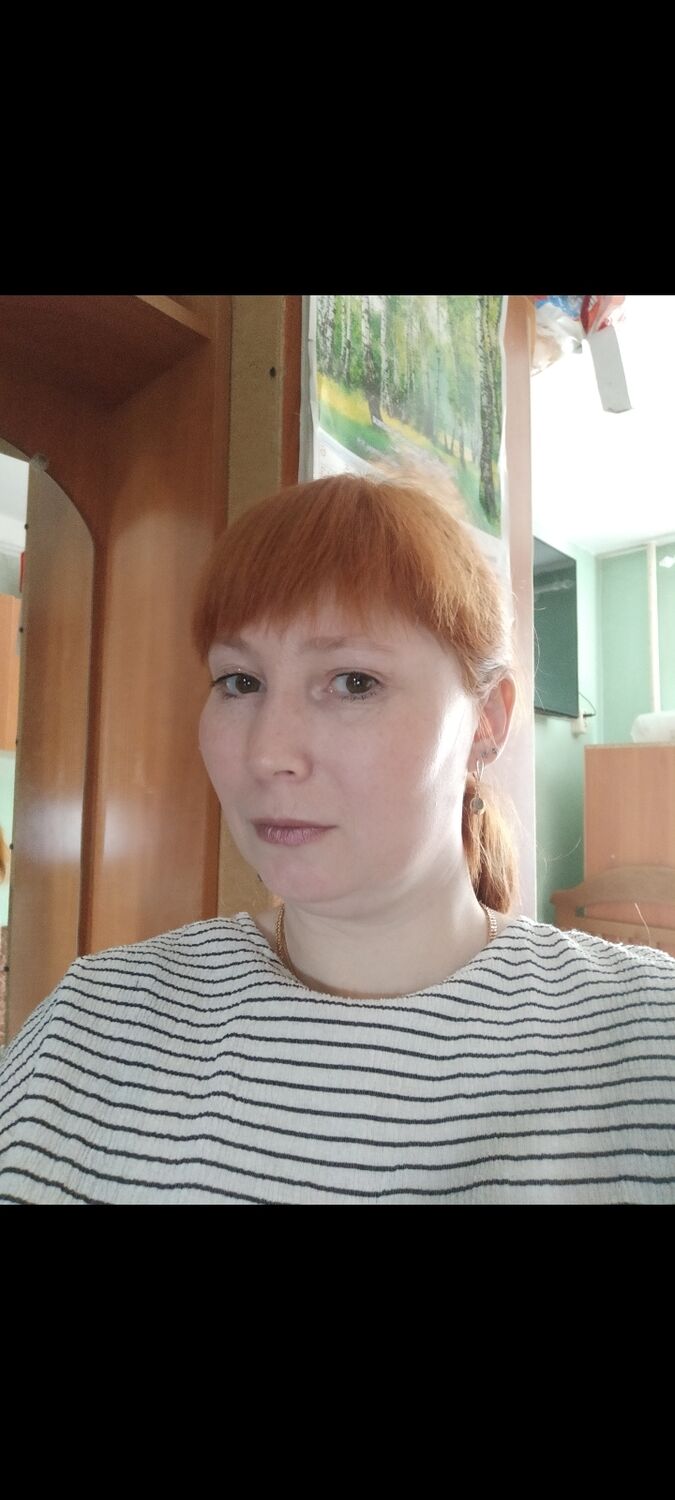 ���� 26659357 ������� ��������, 45 ���, ���� ���������� � ������������