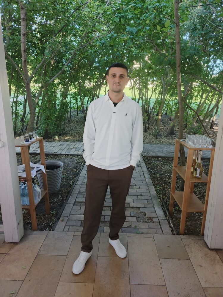 ���������� �����������, ���� ������� Artyom, 31 ���, ������������ ��� ������, ����� � ���������