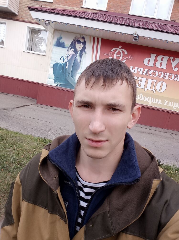  29761947  , 32 ,    