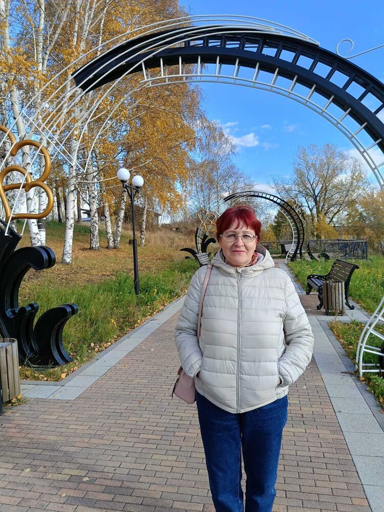 ���� 54695267 ������� ������, 63 ����, ���� ���������� � ���������