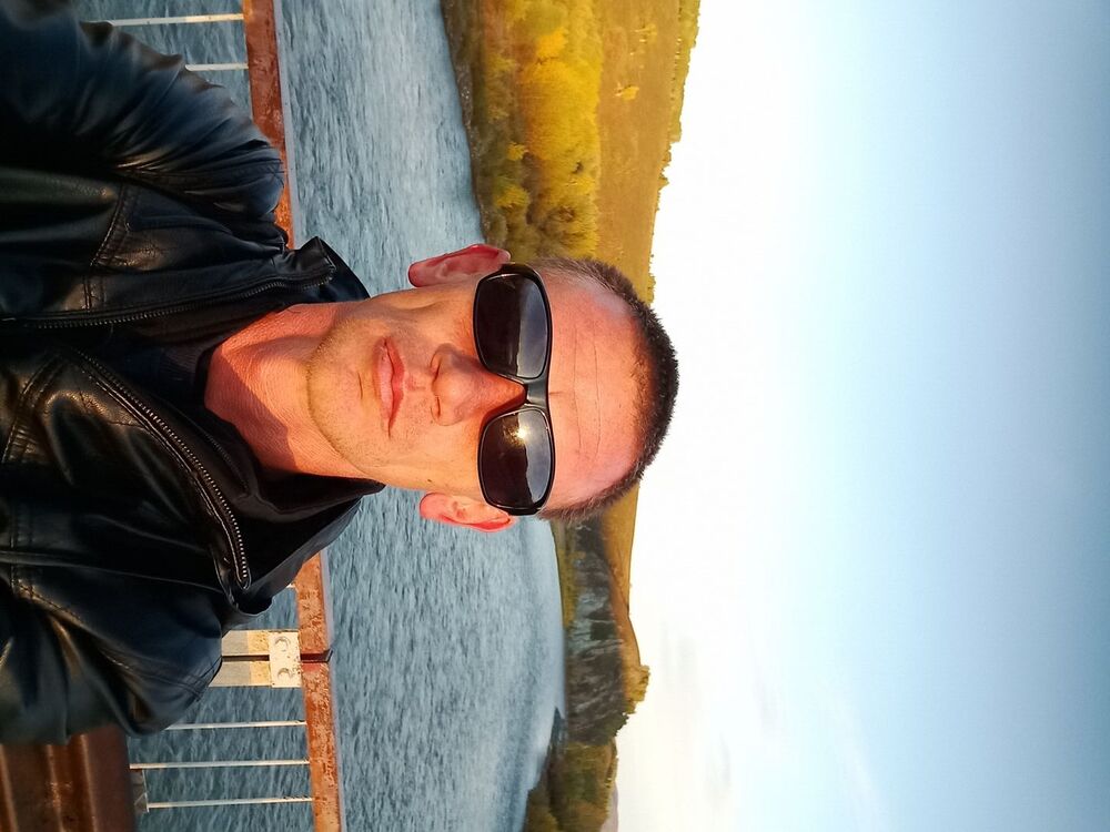 ���������� ���������, ���� ������� ������, 39 ���, ������������ ��� ������, ����� � ���������, c�������� ���������