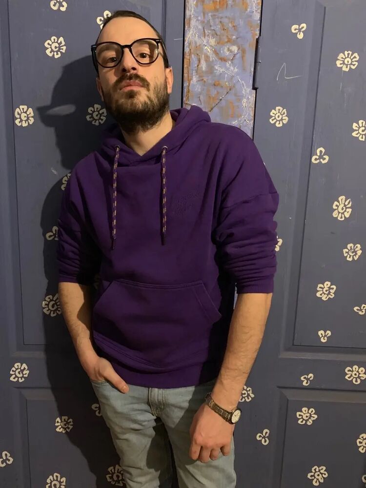 ���������� �����-���������, ���� ������� �����, 36 ���, ������������ ��� ������, ����� � ���������