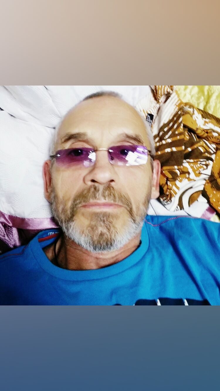  ,   , 56 ,   ,   , c , 