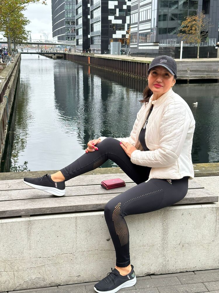 ���������� ������, ���� ������� �����, 53 ����, ������������ ��� ������, ����� � ���������