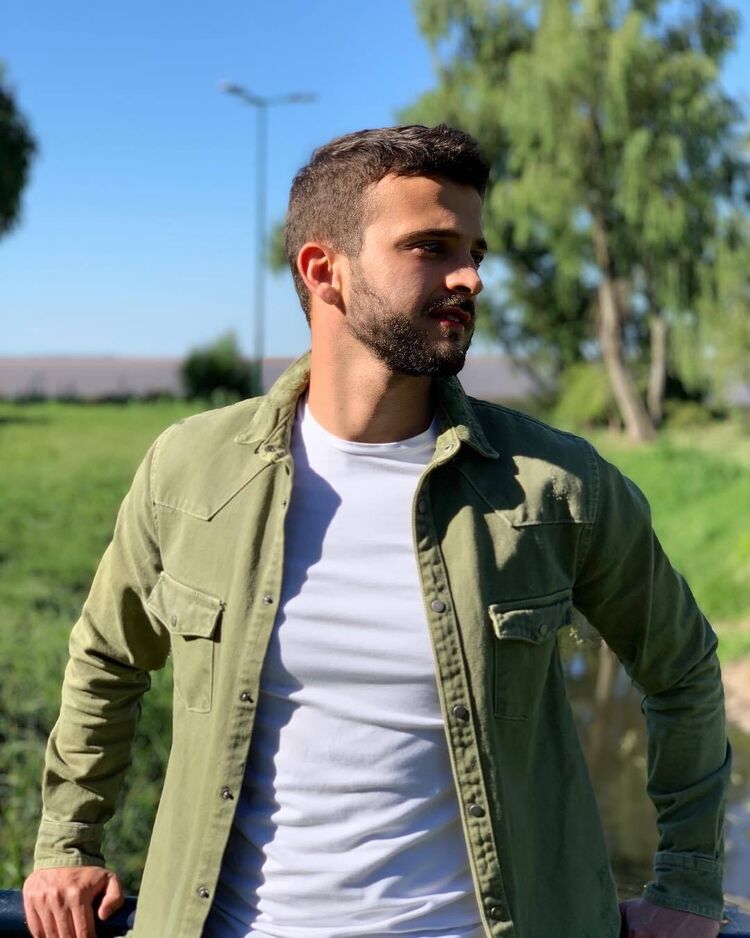 ���� 51591537 ������� �������, 32 ����, ���� ���������� � ������������