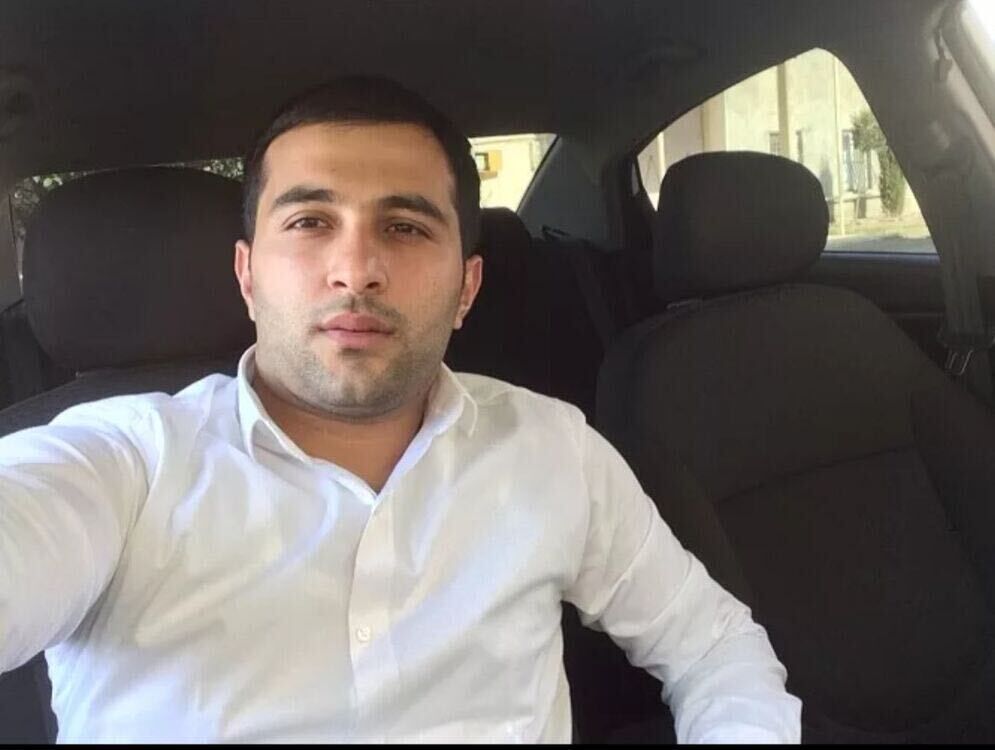 ���� 43070937 ������� �����, 38 ���, ���� ���������� � �����-����������