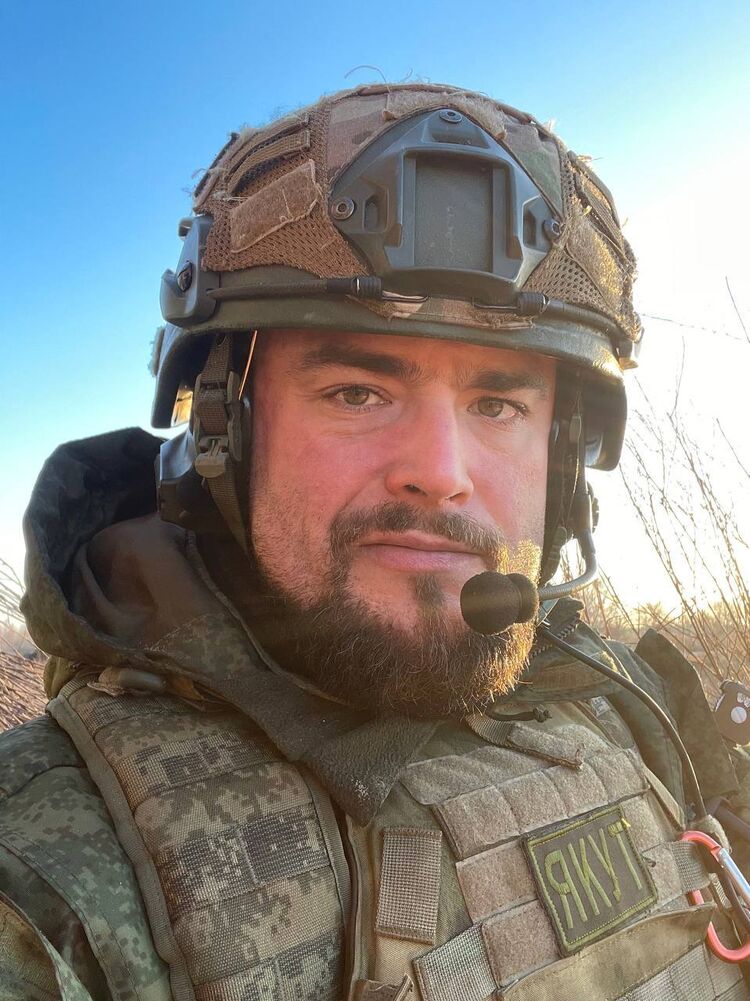 ���� 40304097 ������� �������, 35 ���, ���� ���������� � ���������