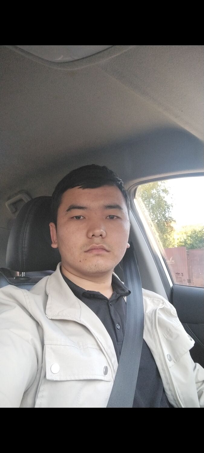  50105137  , 23 ,    