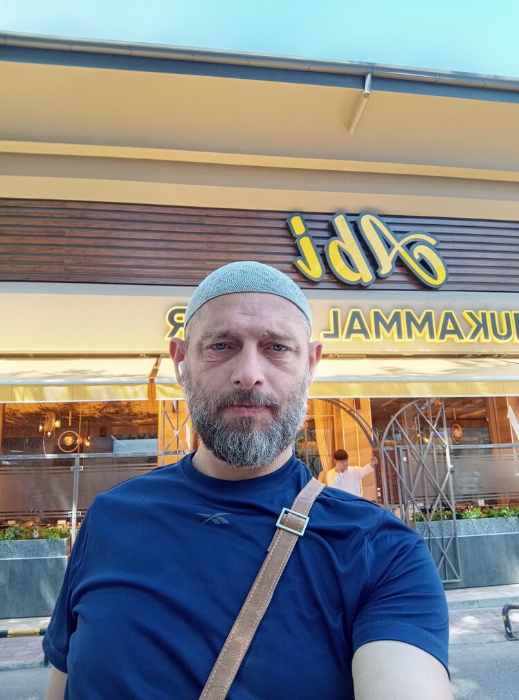  ,   , 43 ,   ,   
