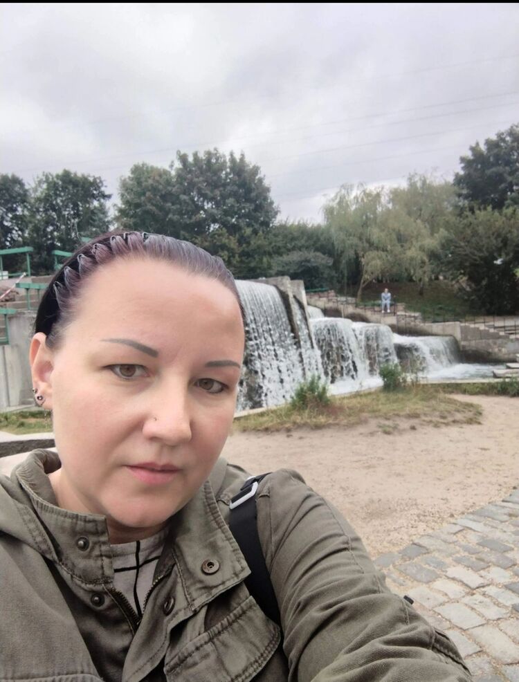 ���� 55806007 ������� Ketrin, 41 ���, ���� ���������� � ������