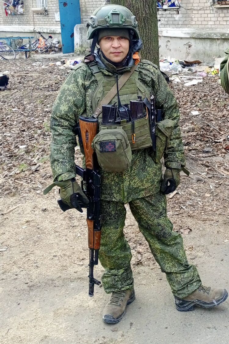 ���������� ����, ���� ������� ������, 41 ���, ������������ ��� c�������� ���������