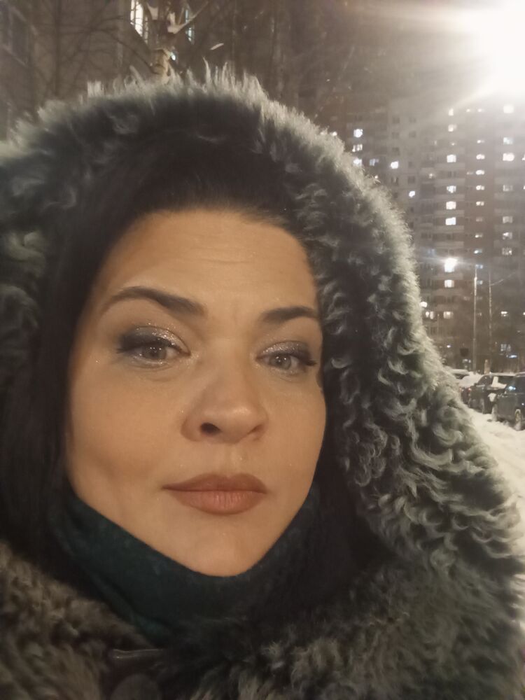 ���������� ������, ���� ������� Elena, 51 ���, ������������ ��� ����� � ���������, c�������� ���������, ���������