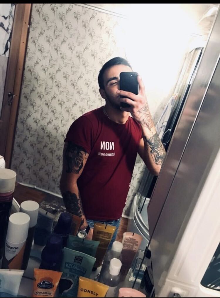 ���� 30931627 ������� ������, 31 ���, ���� ���������� � ������