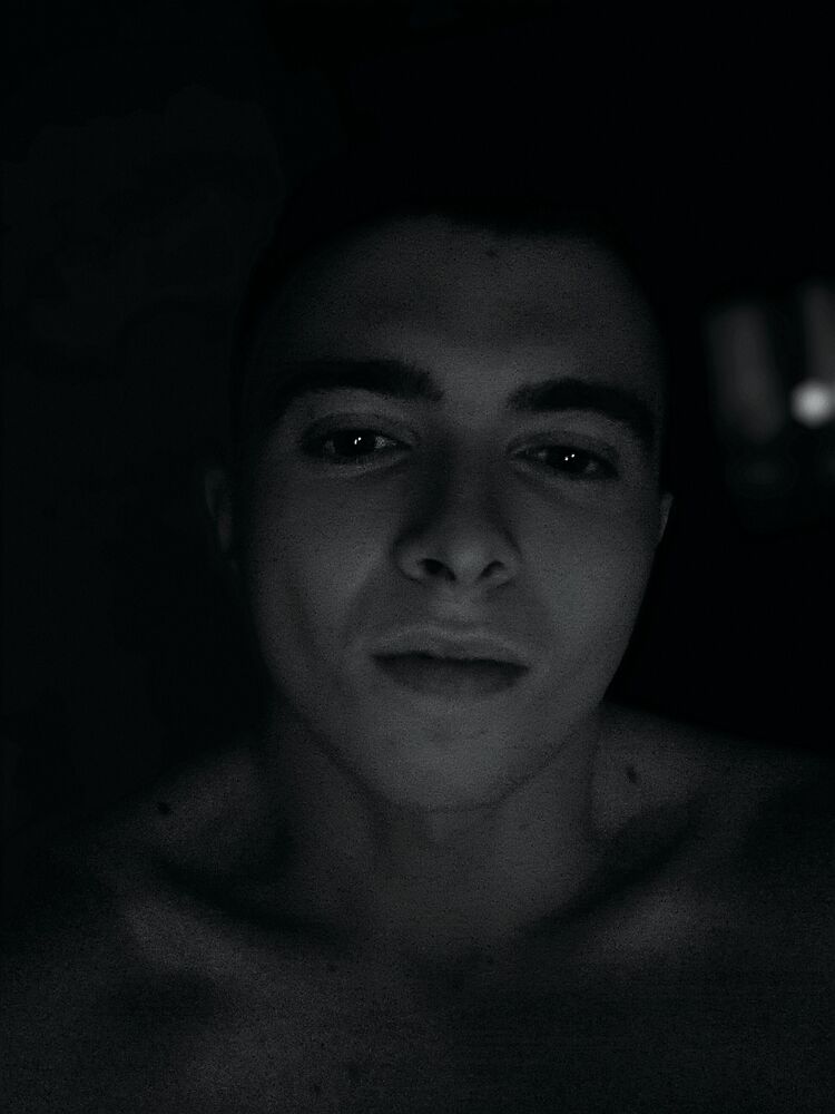 ���� 24448707 ����� ����, 25 ���, ���� ���������� � ��������