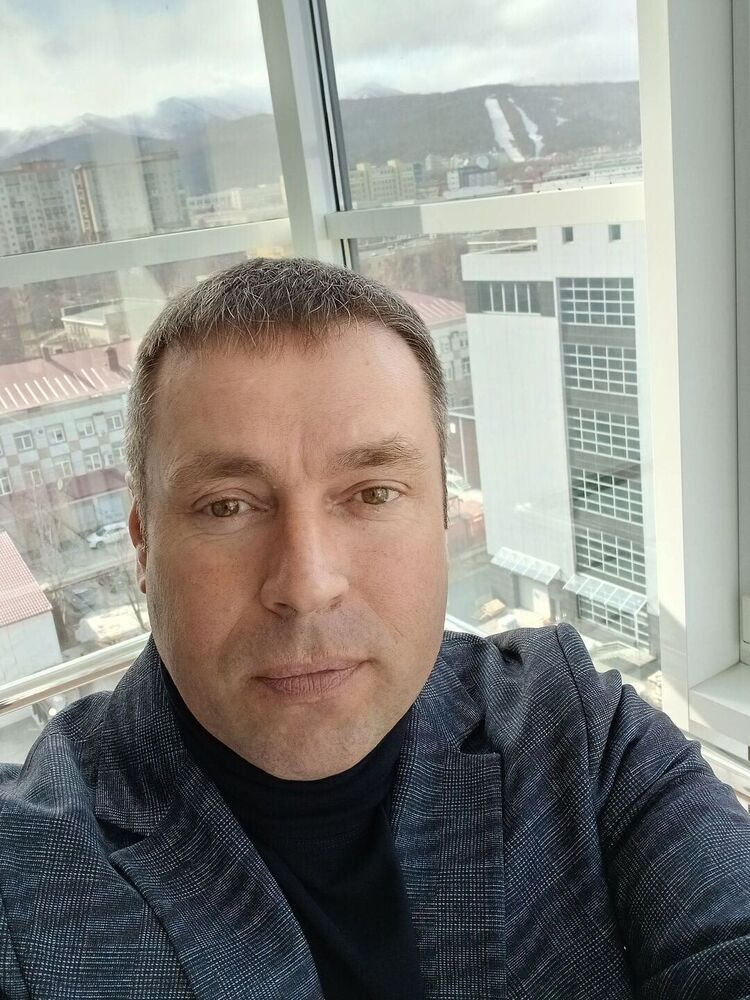 ���� 51614737 ������� �����, 100 ���, ���� ���������� � ����-����������