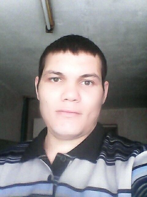  5605517  , 36 ,    