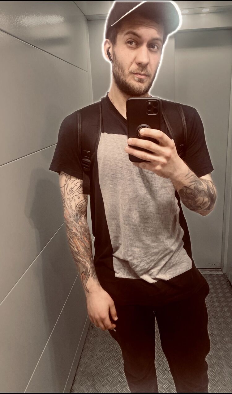 ���������� ������, ���� ������� ����, 28 ���, ������������ ��� ������, ����� � ���������, c�������� ���������