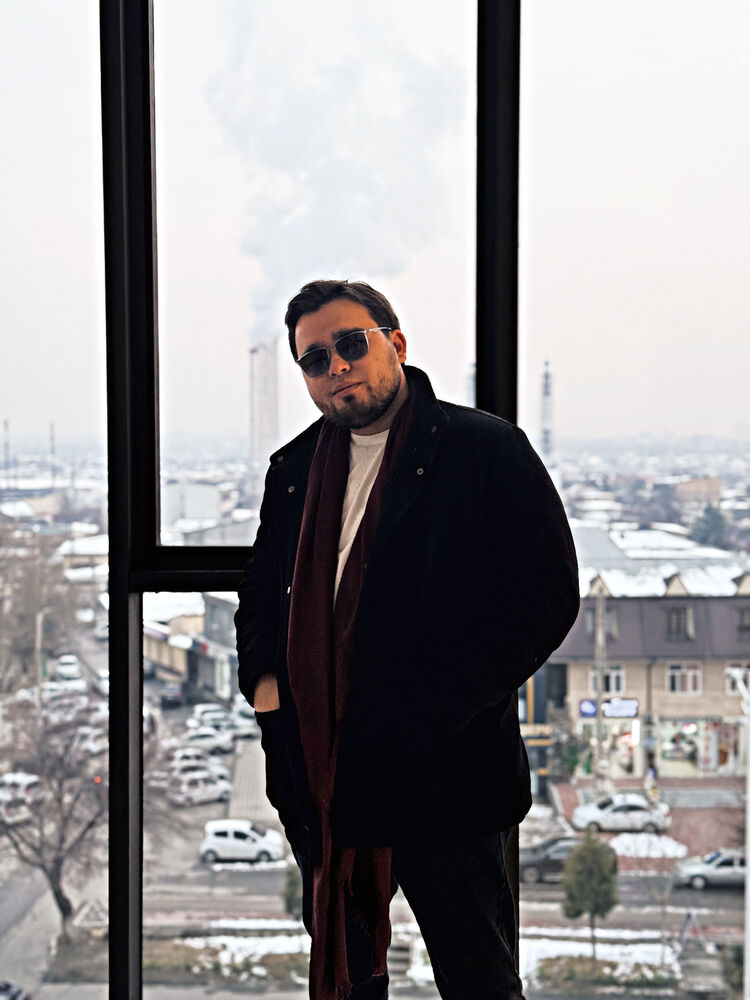 ���������� �������, ���� ����� �����, 25 ���, ������������ ��� ������, ����� � ���������