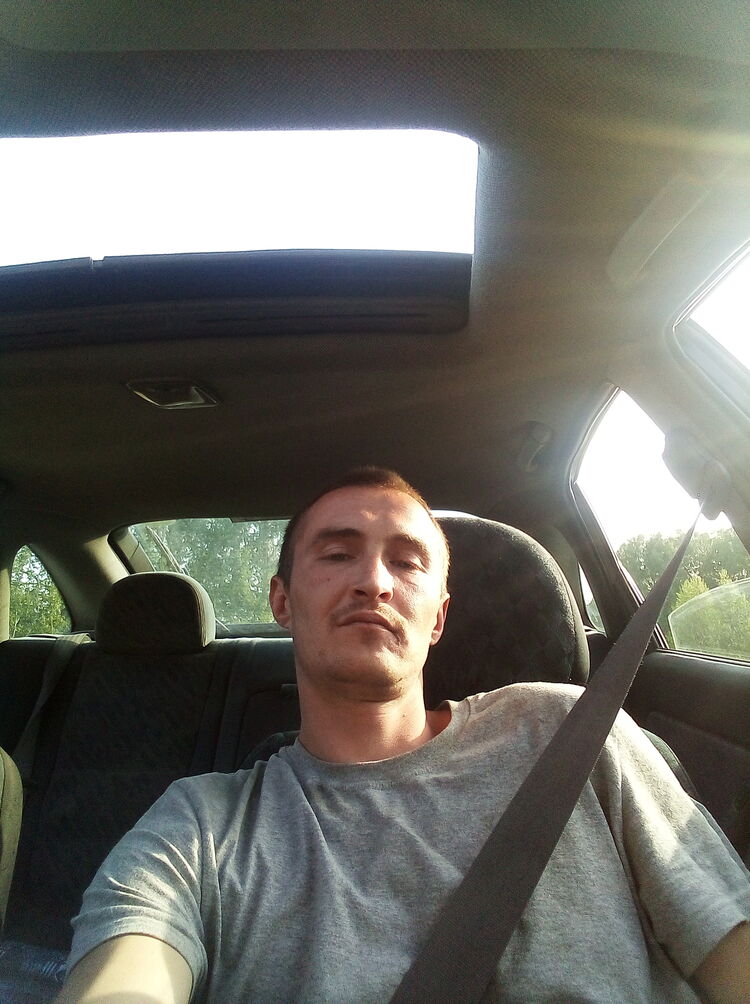 ���������� �����, ���� ������� ������, 34 ����, ������������ ��� ������, ����� � ���������, c�������� ���������