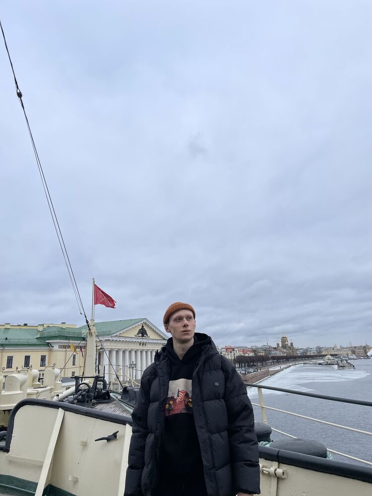 ���� 42064747 ����� �����, 22 ����, ���� ���������� � �����-����������