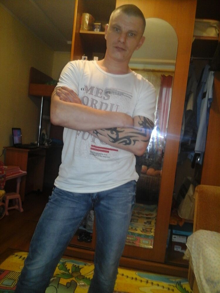  ,   StarKiller, 40 ,   ,   , c 