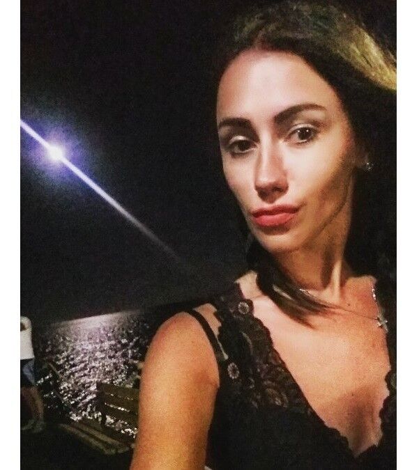 ���� 11084077 ������� �����, 30 ���, ���� ���������� � �����-����������