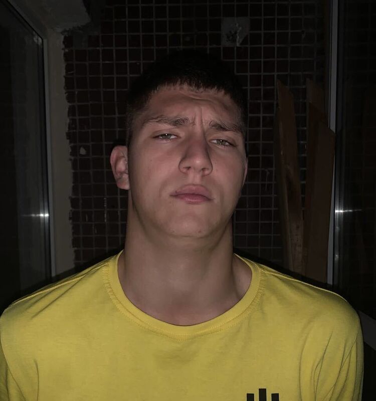 ���������� �����-���������, ���� ����� �������, 21 ���, ������������ ��� ������, ����� � ���������