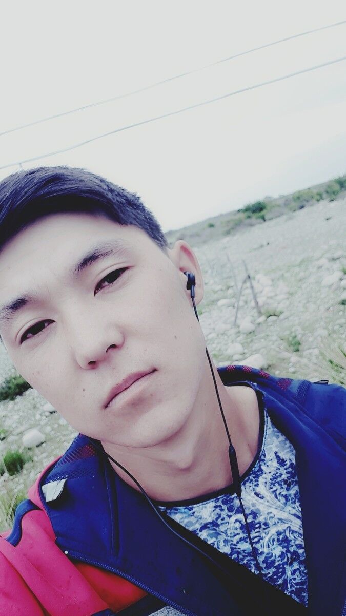  16178217  Mish, 30 ,    
