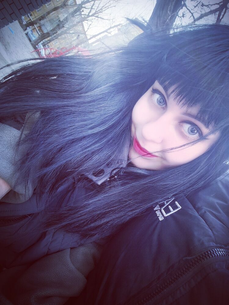 ���� 55933137 ������� �����, 23 ����, ���� ���������� � ���������������