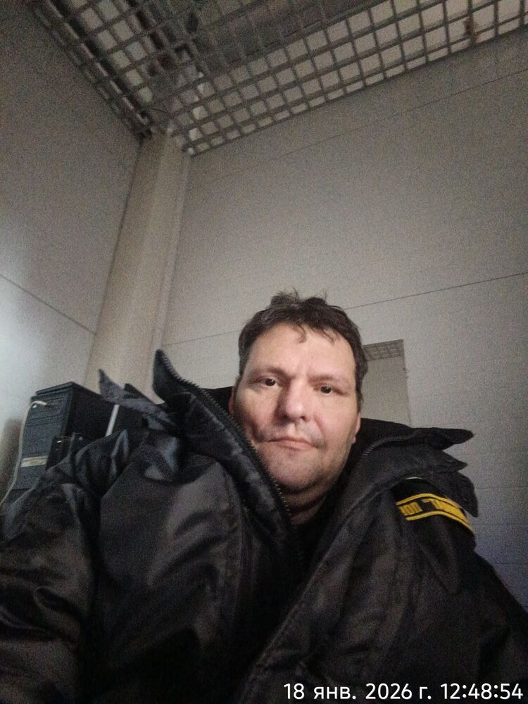 ���� 55395087 ������� ������, 49 ���, ���� ���������� � ����-������