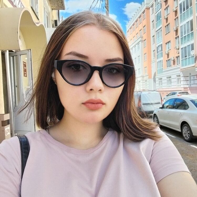  ,   , 21 ,   ,   , c 